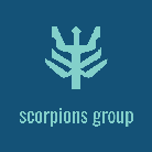 Scorpions Group